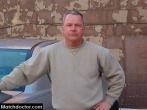 Date this happy United States man Kevin from Fairport US9385
