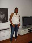 young Spain girl Maria from Alzira ES162