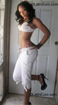 stunning Jamaica girl Candy from Kingston JM223