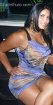 hot Colombia girl Mari angel from Barranquilla CO7261