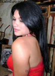 pretty Venezuela girl DAYANA from Caracas VE65