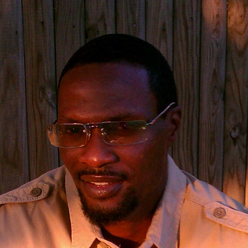 Date this stunning United States man ROBtheone from Philadelphia US9404