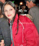 charming Brazil girl Andreia from Guapiara BR5078