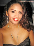 luscious Mexico girl Leticia hernand from Merida MX313