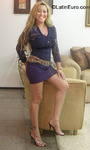 stunning Brazil girl Liana from Fortaleza BR5087