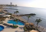 stunning Panama girl  from Merida PA80