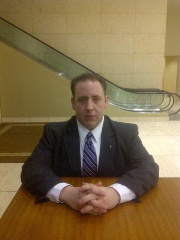 Date this hard body United States man The from Dallas US9435