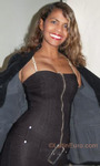 good-looking Mexico girl Elizabeth from Baja California Sur MX318