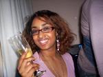 georgeous United States girl  from Miami US9461