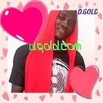 cute Brazil man  from Lagos BR5107
