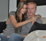 good-looking Brazil girl Thanks LatinEuro !!!! from Thanks LatinEuro !!!! BR5111