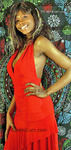 georgeous United States girl Inna from New York City FR202