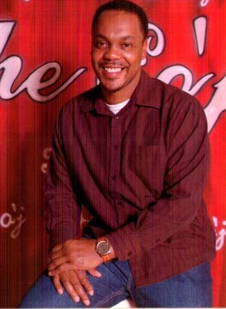 Date this hot United States man Tstone72 from Cordova US9480