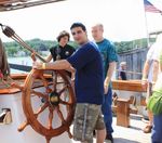 lovely United States man Samuel from Newington US9483