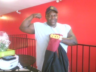 Date this charming United States man Max6631 from Quantico US9488