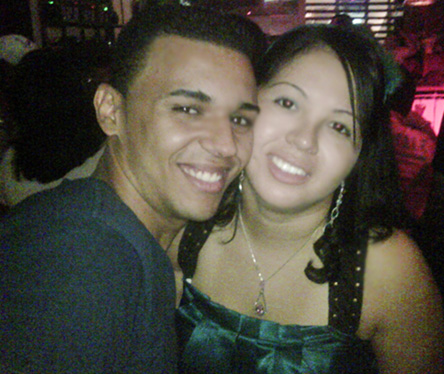 Date this pretty Colombia girl Thanks LatinEuro !!!! from Thanks LatinEuro !!!! CO6856