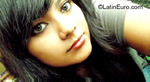 charming Honduras girl Isvel from San Pedro Sula HN311