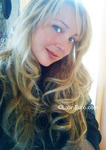 stunning Uruguay girl Alis from Monteviedo UY10