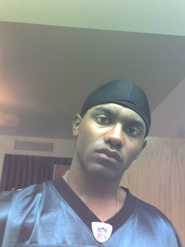 Date this young United States man Robert from West Palm Beach US9491