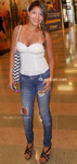georgeous Colombia girl Diana from Cali CO6861