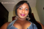 foxy Colombia girl CO6866 from Cali CO6866