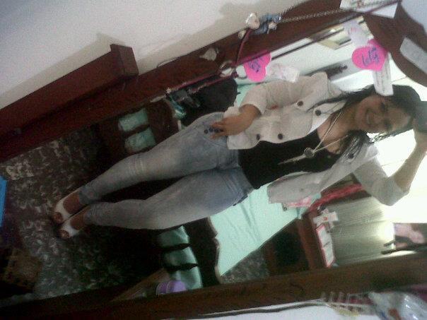 Date this cute Colombia girl Diana maria her from Cali CO6868