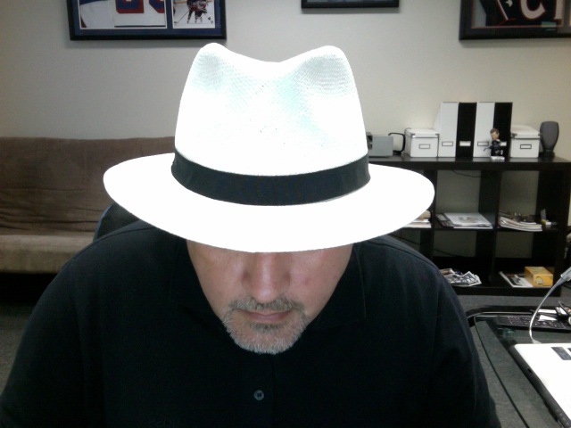 Date this exotic United States man Winie from Columbus US9510