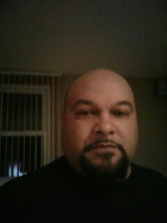 Date this hot United States man Rus from Gurnee US9512