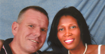 Date this good-looking Colombia girl Thanks LatinEuro !!!! from Thanks LatinEuro !!!! CO6873