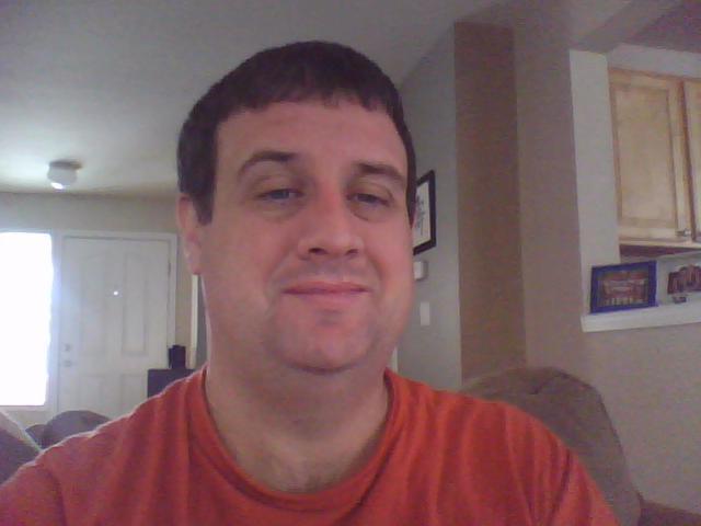 Date this hard body United States man Kato98056 from Seattle US9516