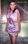 georgeous Panama girl Yari from Panama City PA84