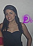 lovely Colombia girl Diana Lorena from Cali CO6877