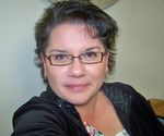 fun United States girl Sierra from Charlotte GB498