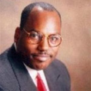 Date this beautiful United States man Joseph from San Diego US9522