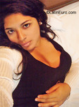 passionate Peru girl Sandra from Lima PE477