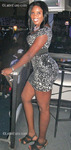 delightful Jamaica girl Tamara from Kingston JM230