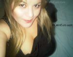 happy Colombia girl Lady carolina b from Bogota CO6885