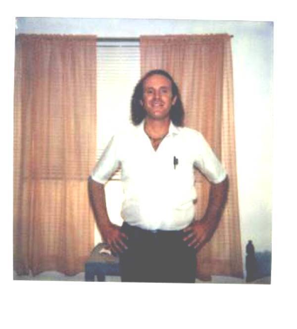 Date this beautiful United States man Joseph from West Palm Beach US9529