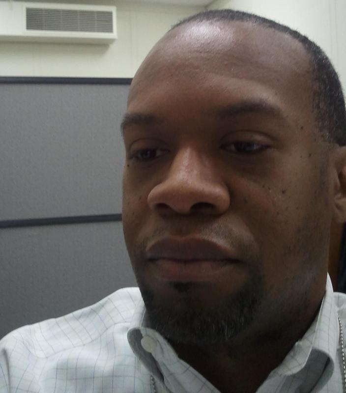 Date this beautiful United States man Mike from Germantown US9530