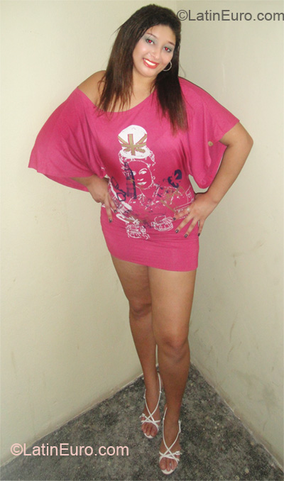 Date this young Brazil girl Jamilly from Recife BR5163