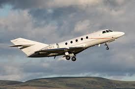 Date this delightful United States man SYLVESTER from Atlanta US9539