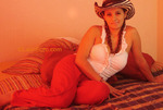 cute Chile girl Sandra from Santiago CL44