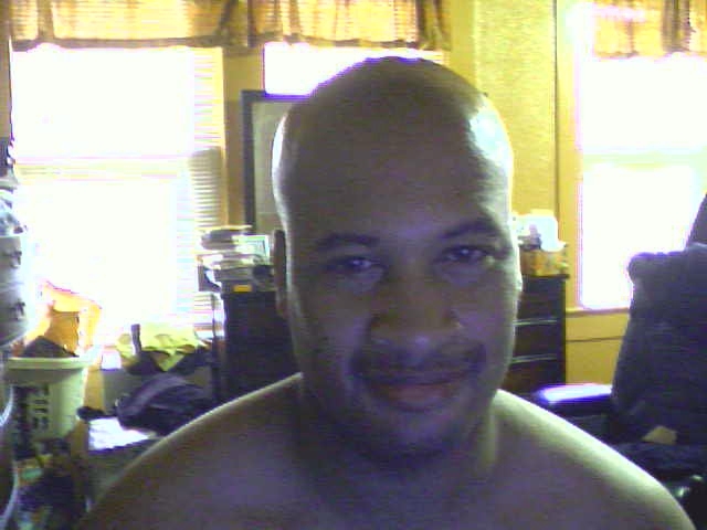 Date this georgeous United States man Raizo from Houston US9547