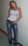 cute Colombia girl Amparo from Bucaramanga CO6950