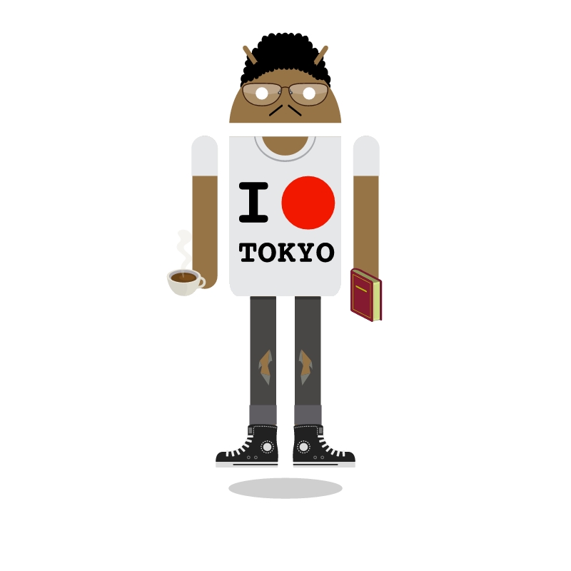 Date this attractive United States man Tyrel from Detroit US9552