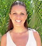 luscious Mexico girl Maria jose from Merida MX328