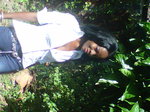 lovely Jamaica girl Michelle from Montego Bay JM234