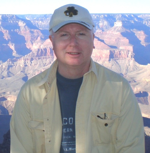 Date this beautiful United States man Andrew763 from Prescott Valley US9561