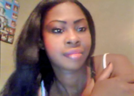 Date this stunning Colombia girl Irene from Popayan CO7082