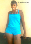 pretty Jamaica girl Lisa from Kingston JM236